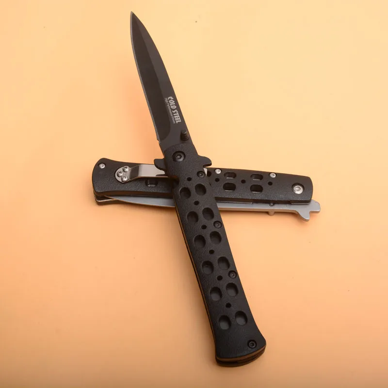 HTB1XWuCX8r0gK0jSZFnq6zRRXXat