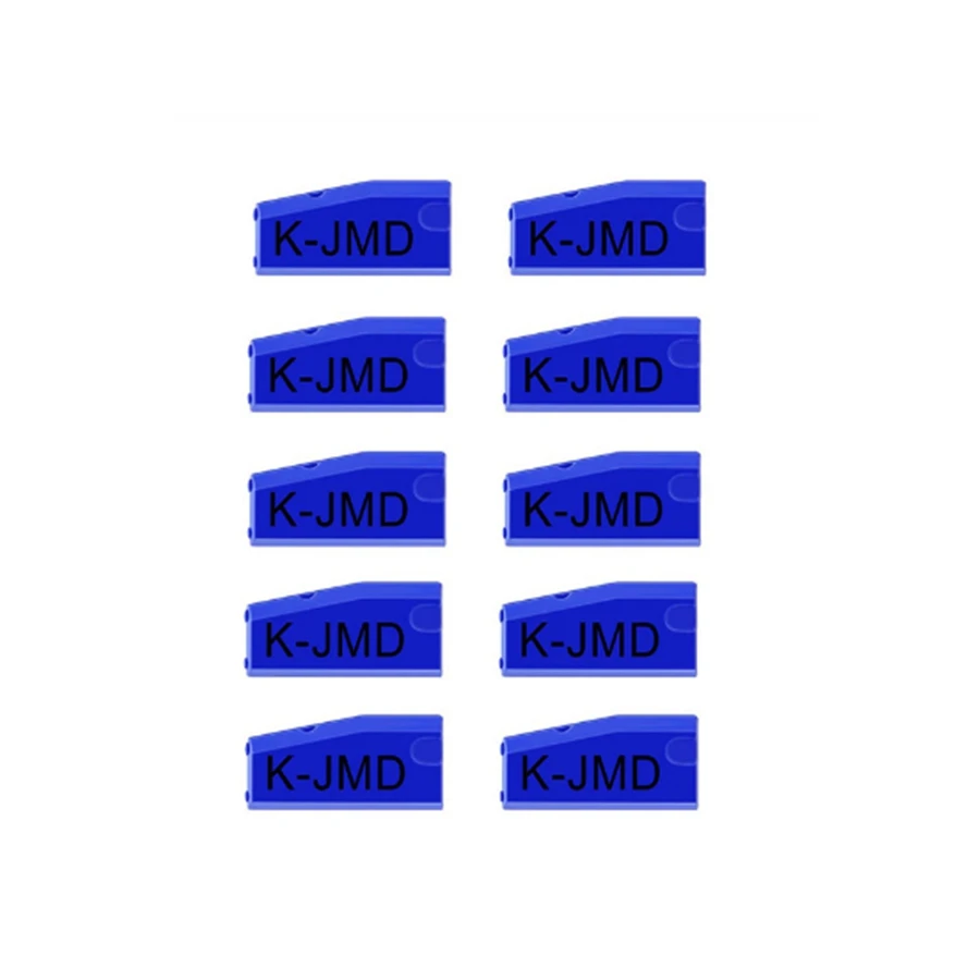 JMD King чип для удобного ребенка 46/47/48/4C/4D/G/T5 чип в одном многофункциональном King Chip для CBAY ручная детская машина