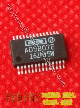 

Delivery.ADS807E SSOP28 Free