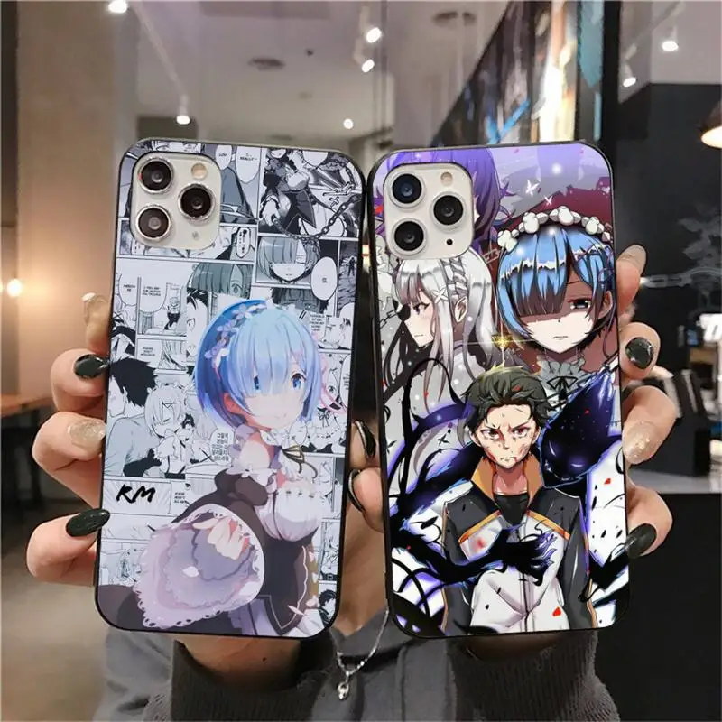 Чехол для iphone 12 pro max 11 XS MAX 8 7 6 6S Plus X 5S SE 2020 XR |