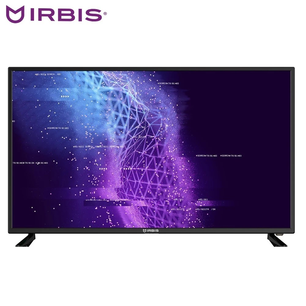 Телевизор Irbis 32 Дюйма Купить