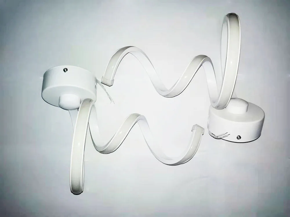 aplique led (3)