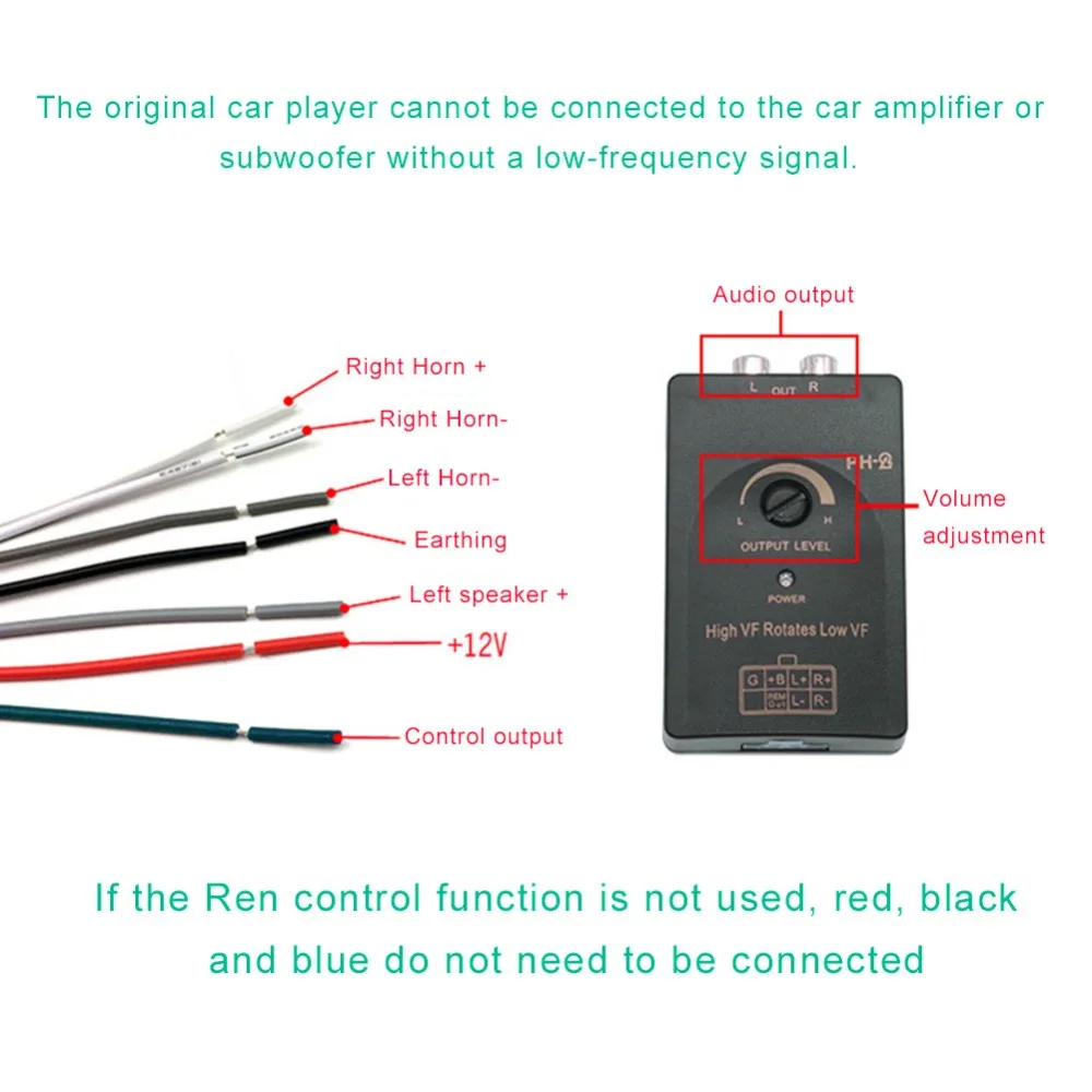 81535eab950d464d06f35f73726da7a1