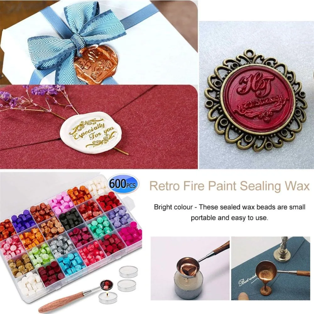 81fc4d44b5dc99d0f67b6cdd6adec716