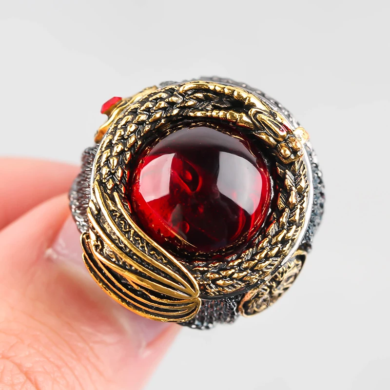 Hecc0e51e0ce74870973e466deb13ef68e