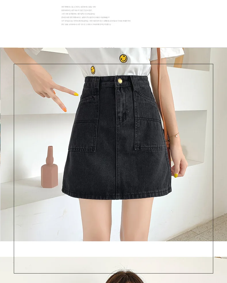 11756390183_914942079