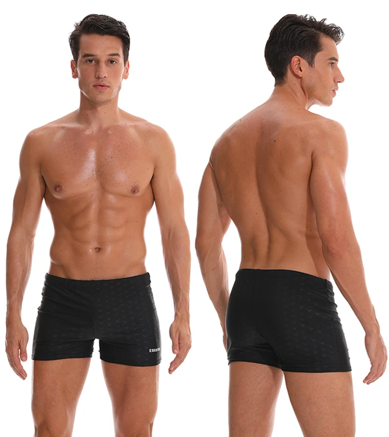 Man Swimtrunks Swim Briefs For Datifer Brand