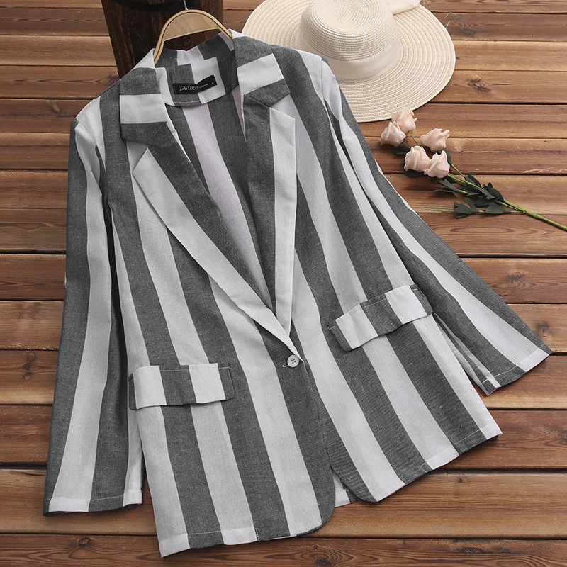 rB9kfVwXWnGAQE_tAAkEUGbP_nY091