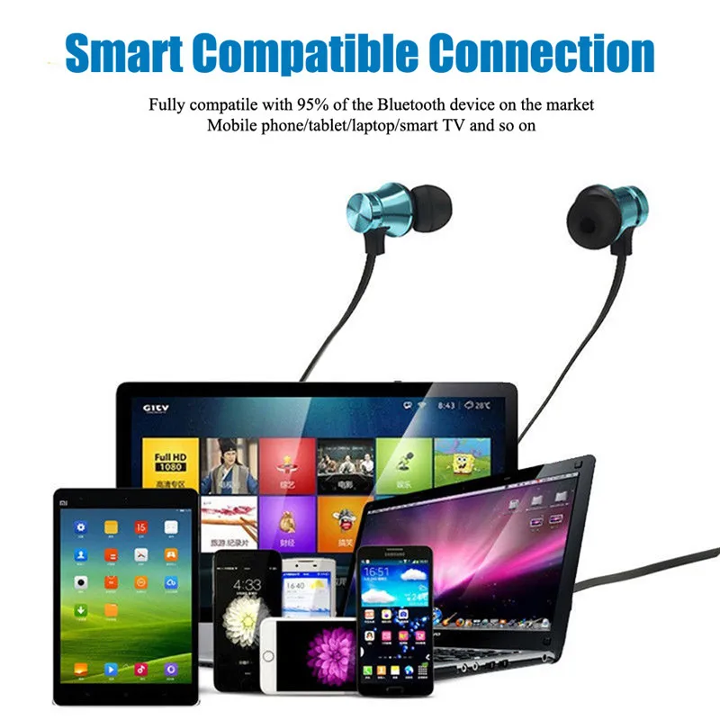 XT11-Magnetic-Bluetooth-4-2-Earphone-Sport-Running-Wireless-Neckband-Headset-Headphone-with-Mic-Stereo-Music(1)