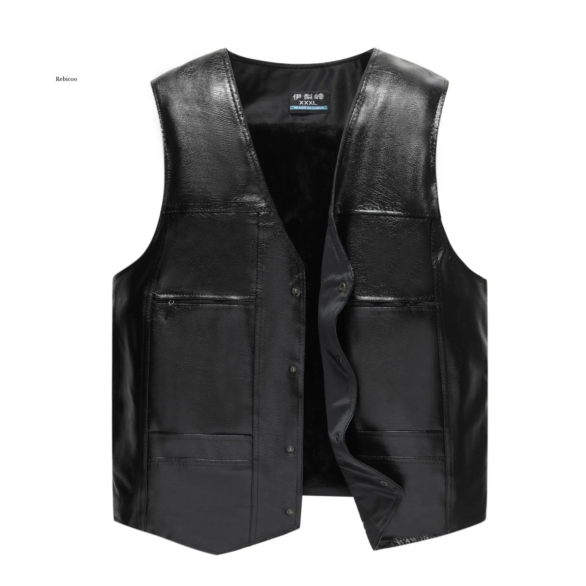 More-Men-s-Pu-Leather-Vest-Fashion-V-Neck-Warm-Vest.jpg