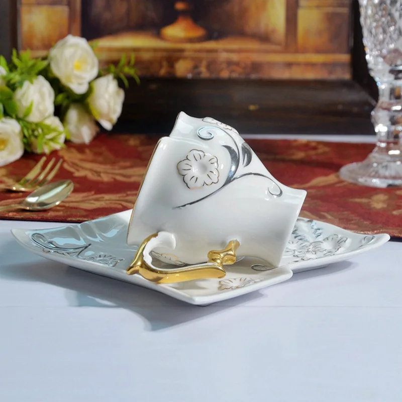 13332174222_180006092