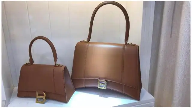 plain brown Nuleez с узором «крокодиловая кожа», Натуральная Воловья кожа, с буквенным украшением в виде буквы в, модная женская сумка через плечо, французский изящный стиль, кошелек - Цвет: plain brown