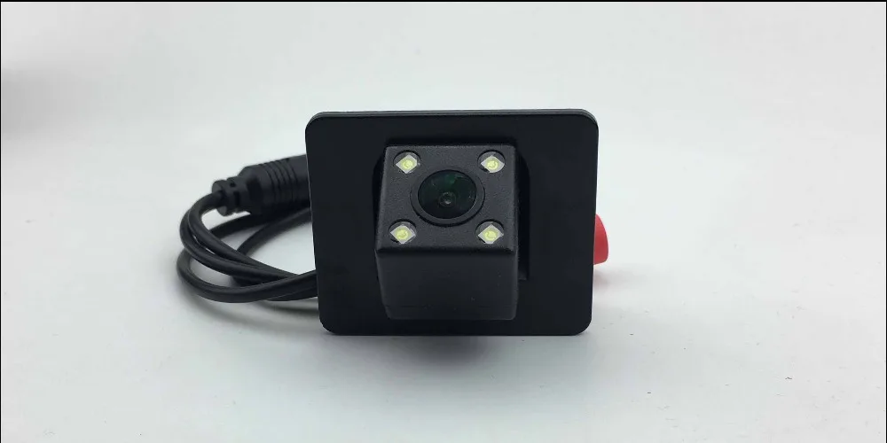 JIAYITIAN камера заднего вида для Mazda 3 Axela CCD/ночное видение/резервная камера/камера с запасным отверстием