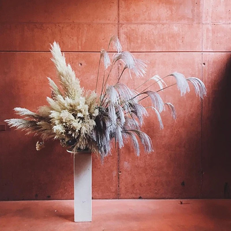 11860939917_1793310583