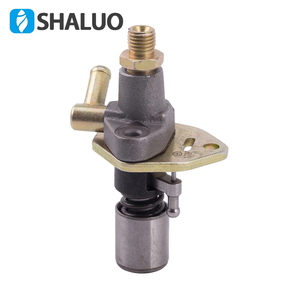 178F-peque-o-generador-Diesel-motor-combustible-bomba-de-aceite-5hp(3)