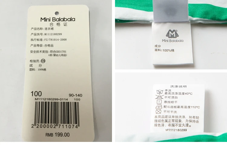 HTB1pvu3aIvrK1Rjy0Feq6ATmVXa1