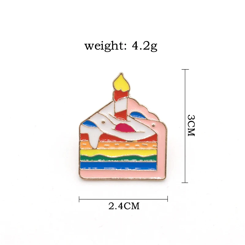 H739c27f4517542589415d6d3a0e894517