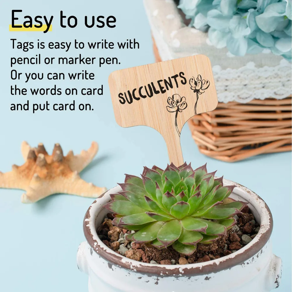 57fa2903e857c306a91d1a3d9d0e9f43