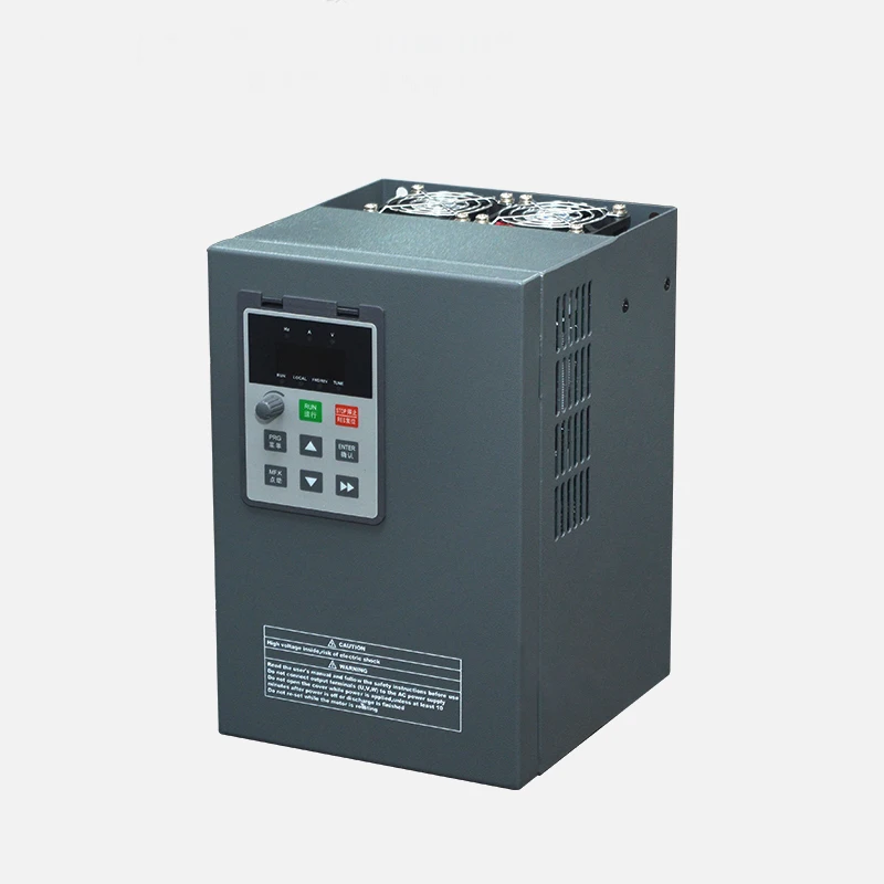 O1CN01a2W5wd1eONieDnzBi_!!1698973861