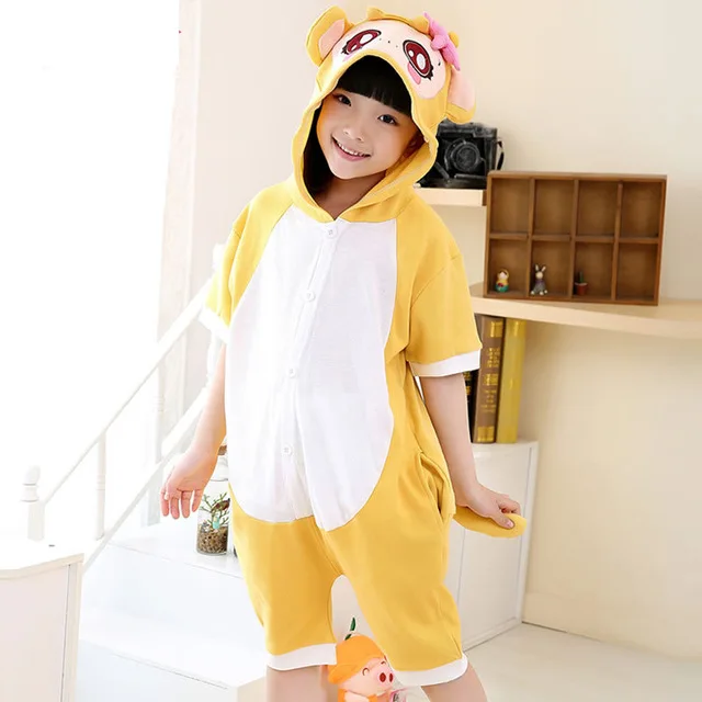 Summer-Animal-Anime-Stitch-Pikachu-Minions-dinosaur-Cosplay-Costume-Pajama-halloween-Boy-Girl-Pyjama-Onesie-Kids.jpg_640x640 (11)