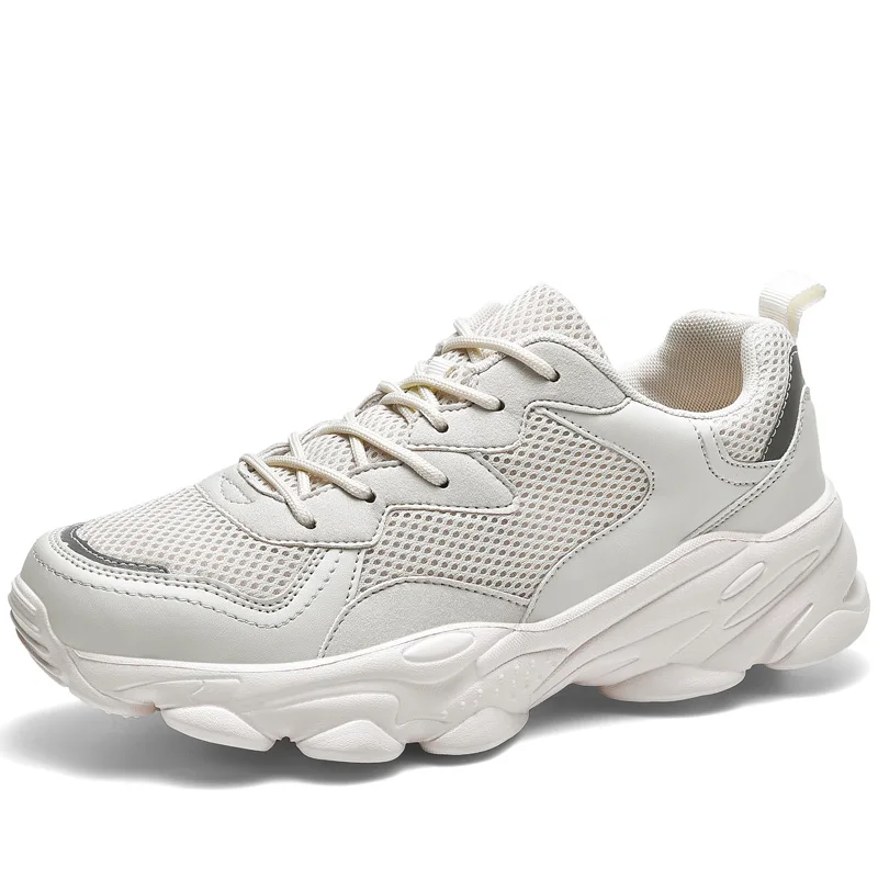 popular platform sneakers