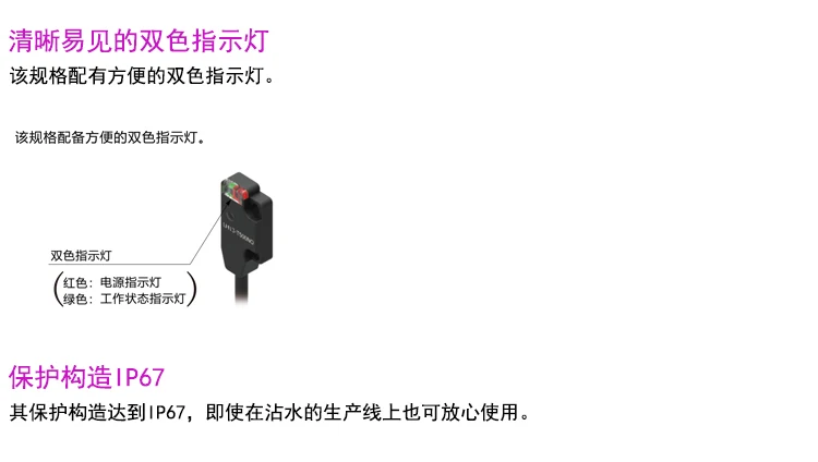 LM13The new details_05.jpg