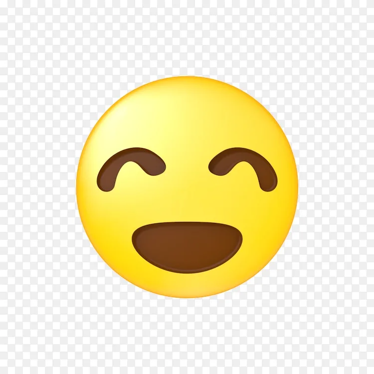 表情笑脸png图片素材免费下载 图片编号 Png素材网 表情笑脸png图片素材免费下载 图片编号 Png素材网