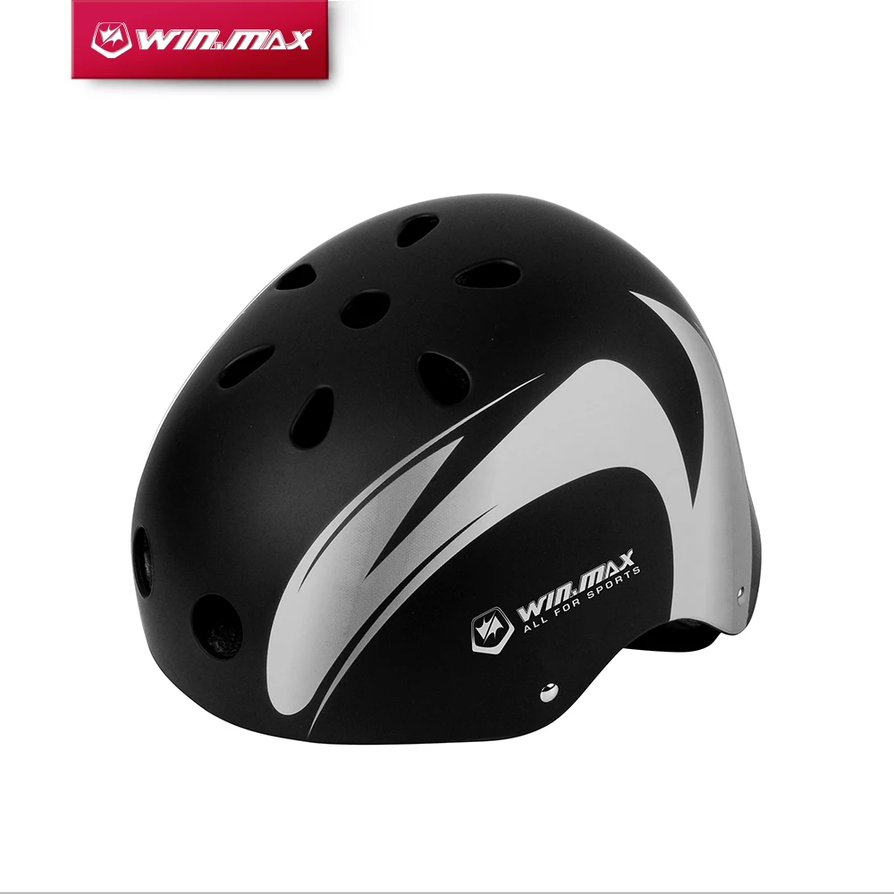 Winmax НОВЫЙ Дизайн Мужской многофункциональный велосипедный скейтборд крутой