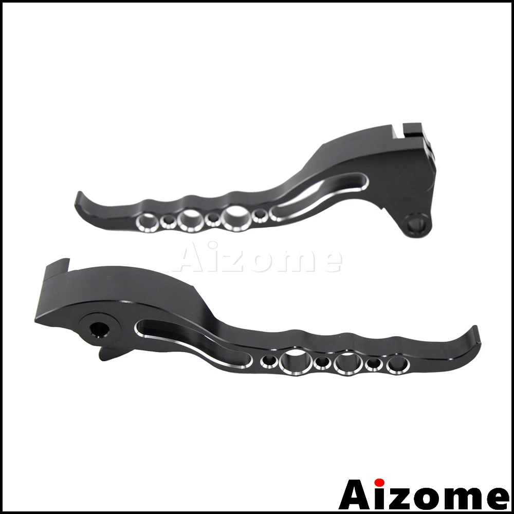 BCL-027-BK (3)