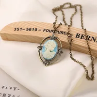 Fashion Jewelry