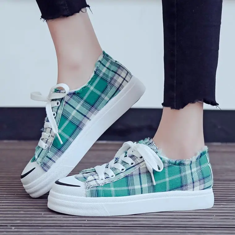 360截图20190831143911123