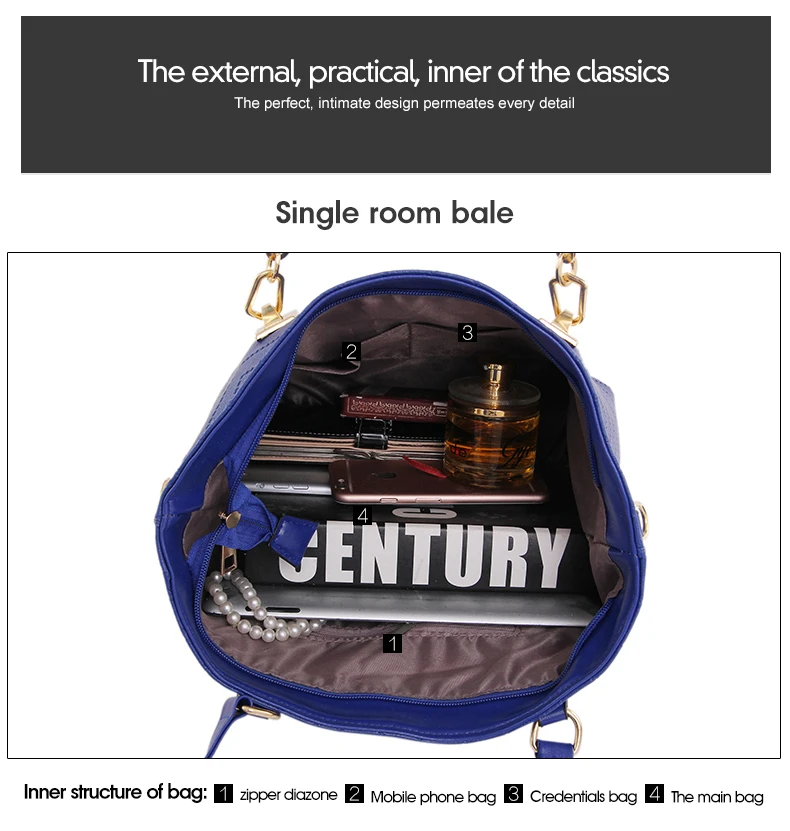 HTB1K_0aXW_ST1JjSZFqq6AQxFXa2