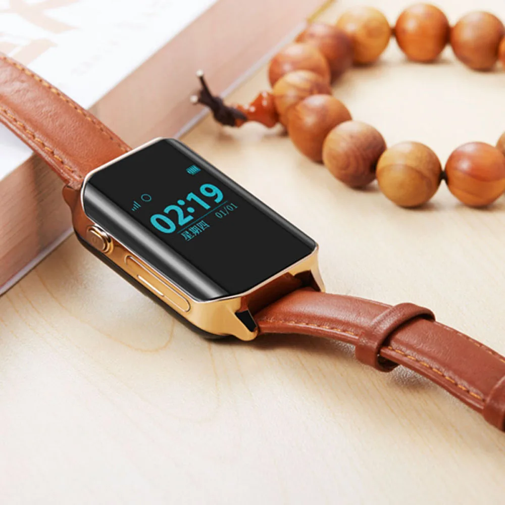 

A16 HOT Children Kid Wristwatch Waterproof Smart Watch With GSM GPRS GPS Locator Tracker Anti-Lost Smartwatch For Child Guard