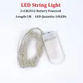 1M 10LEDs