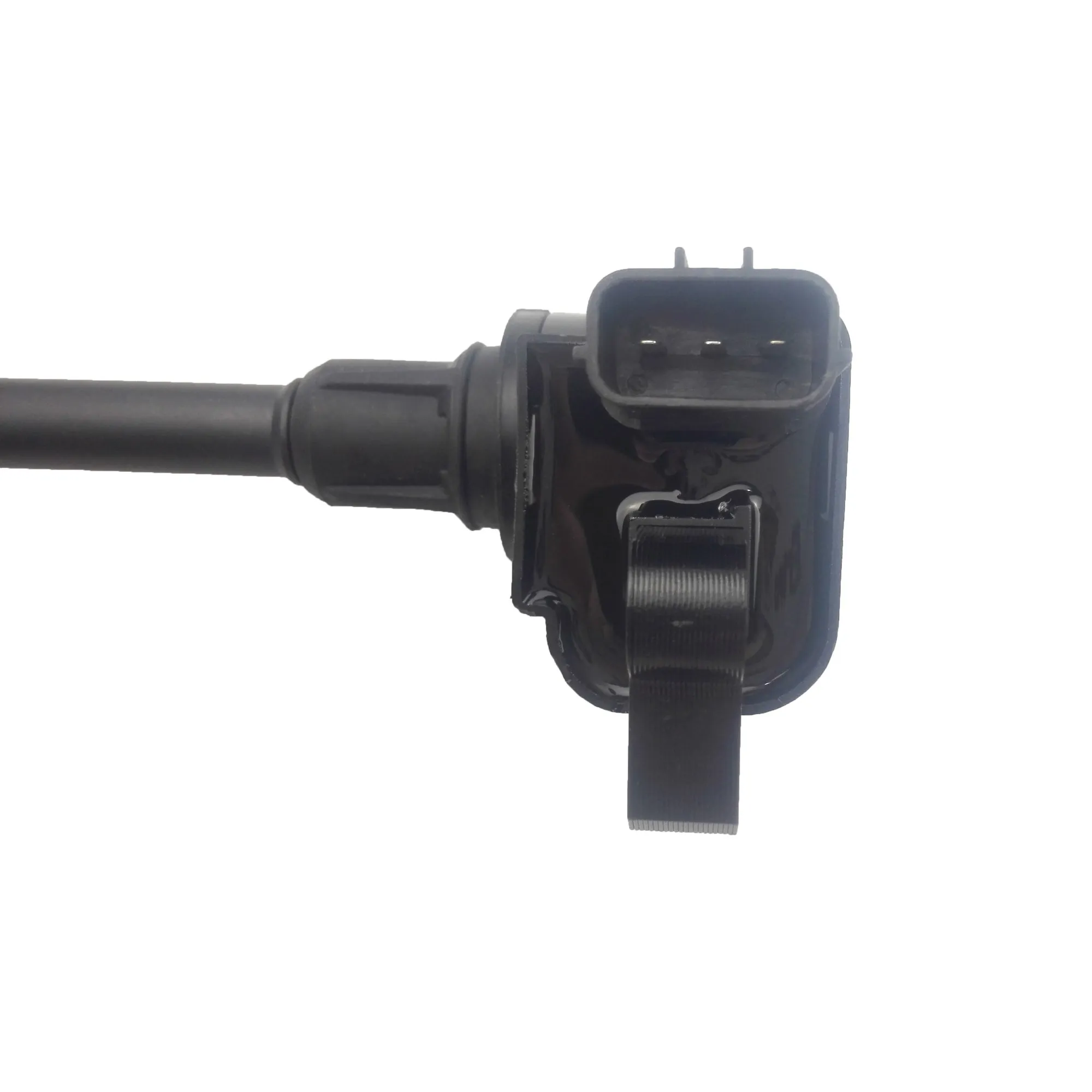 Автомобильная Катушка зажигания для Mitsubishi Lancer CS5W MD362913 H6T12671A