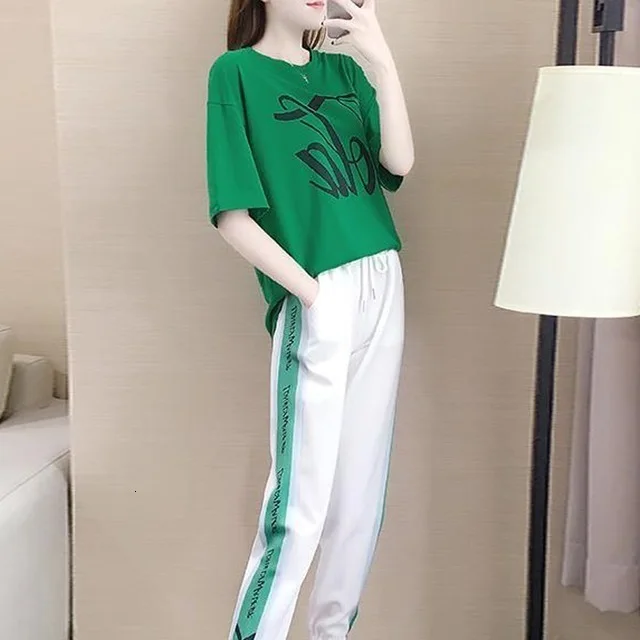 Pink-Tracksuit-for-Women-Outfits-2-Piece-Set-Plus-Size-Large-Sportswear-Co-ord-Set-Top.jpg_640x640 (6)