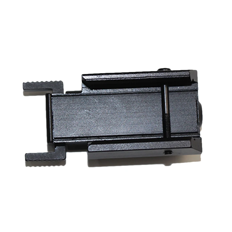 Тактический лазерный прицел для пистолета Для Пистолетов Glock ...