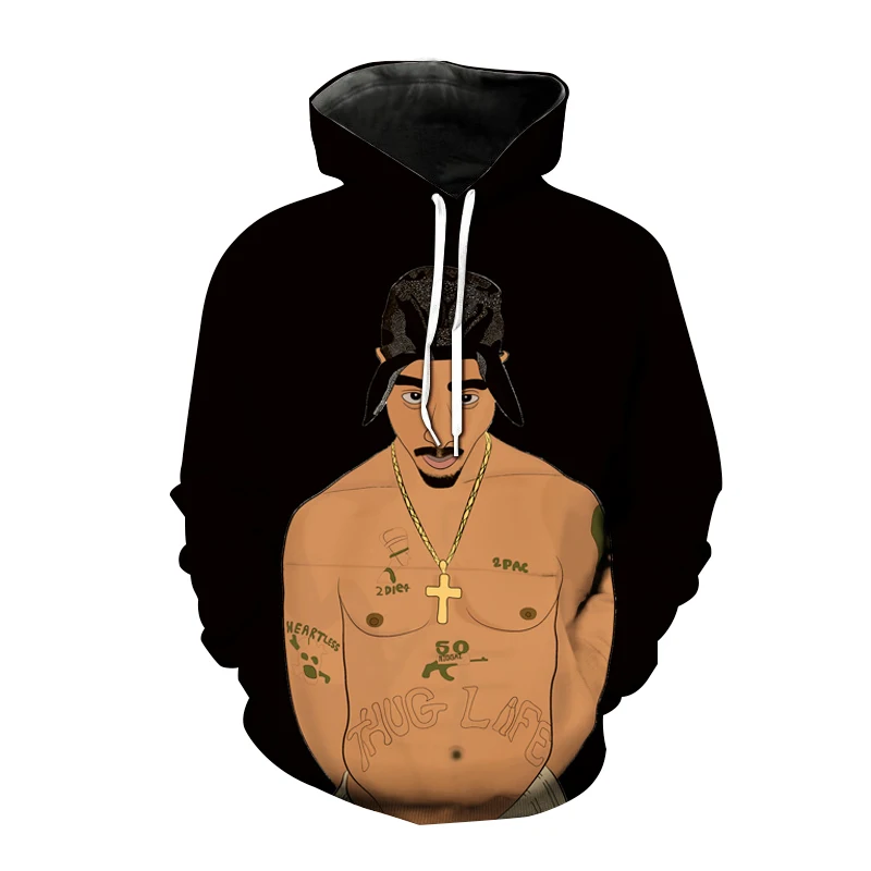 1 (8)