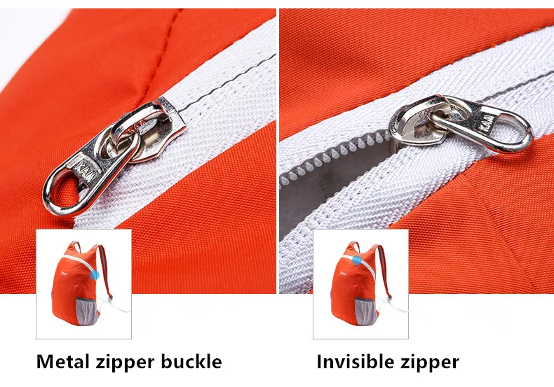 4052247949_163264714_副本