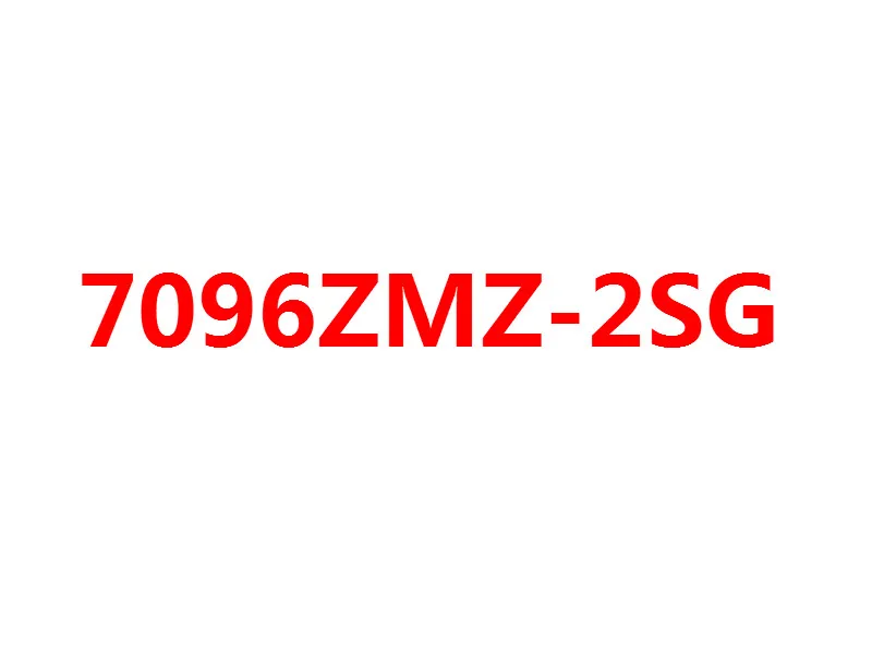 7096ZMZ женские часы модные женские кварцевые наручные часы Круглый циферблат римская цифра со стразами - Цвет: 7096ZMZ-2SG