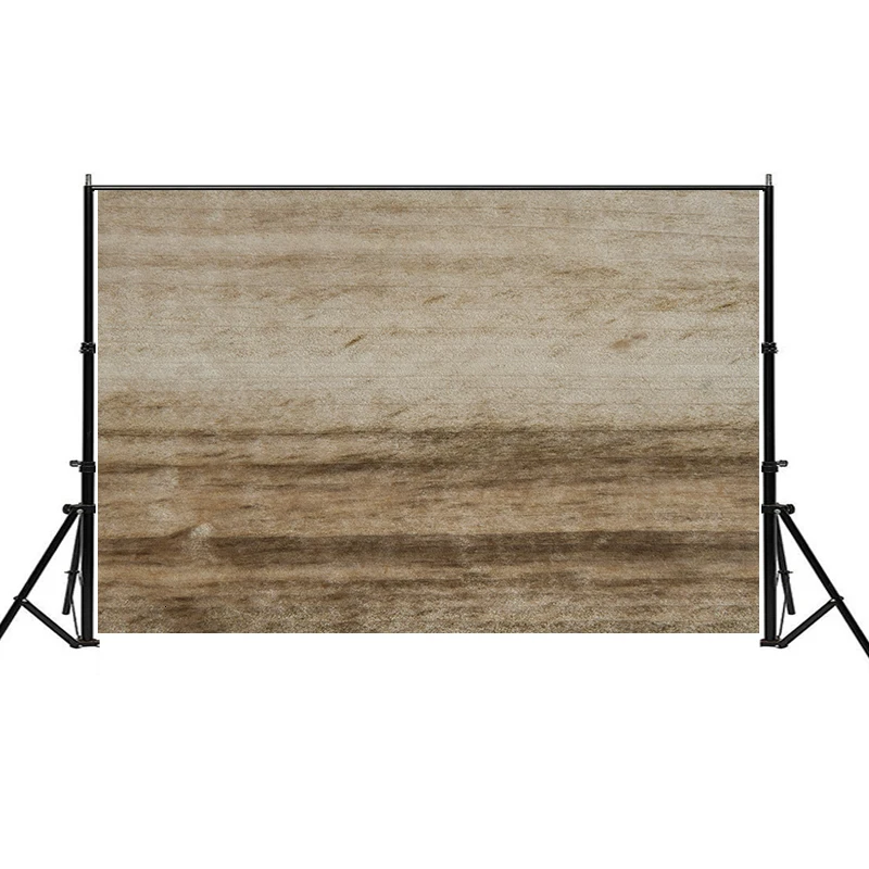 

WHISM Home Decor Painting Wood Plank Wood Series Home Decoration Inkjet 7x5 Feet Photography Background Cloth Photo Canvas