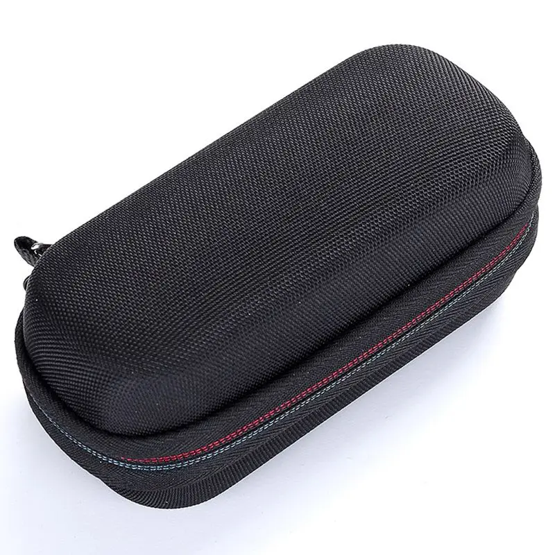 ABSQ чехол для наушников сумка для Soundsport портативный Bluetooth наушники гарнитура коробка для хранения беспроводной держатель для наушников с Stra