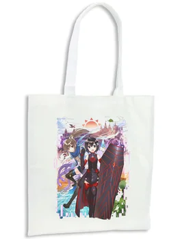 

PACK 4 BAGS ITAI NOT WA IYA NANO BOUGYORYOKU kitchen purchase kitchen