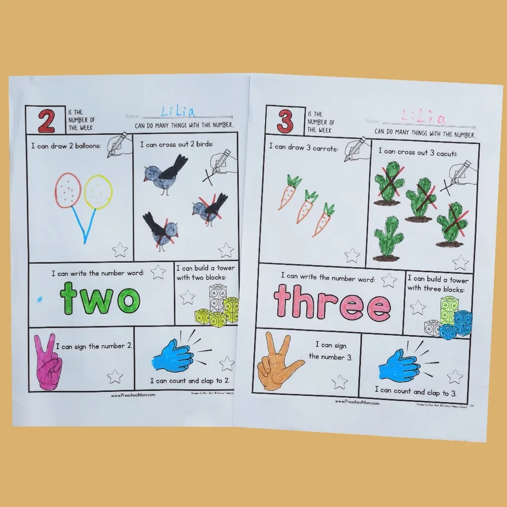 TIM图片20200721091543