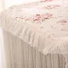 Household Merchandises