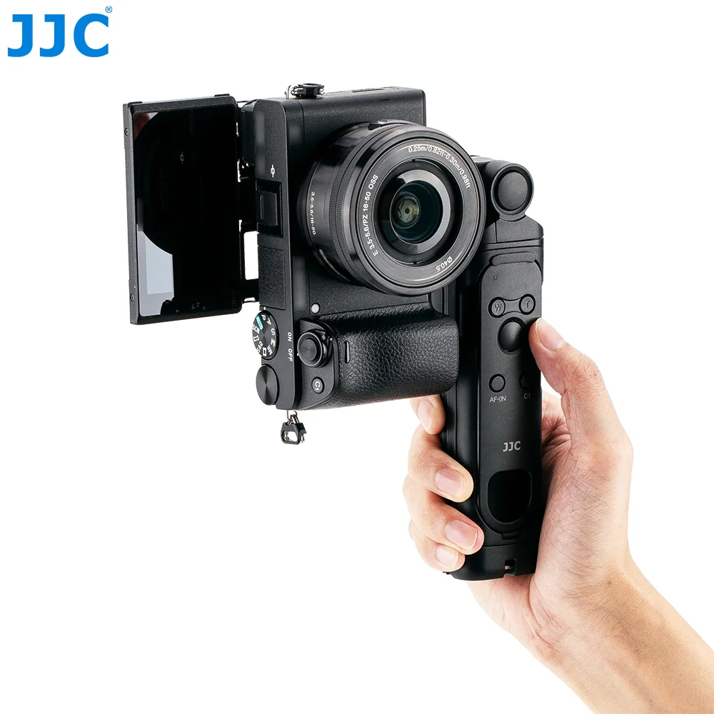 High Quality Power Steering Rack For Toyota  RAV4