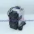 Используется bitcoin Miner Love Core A1 24T SHA256 BTC Asic Miner Экономичный Чем Antminer S9 S17 T17 S9k Innosilicon T3 T2T M20S M21S E12