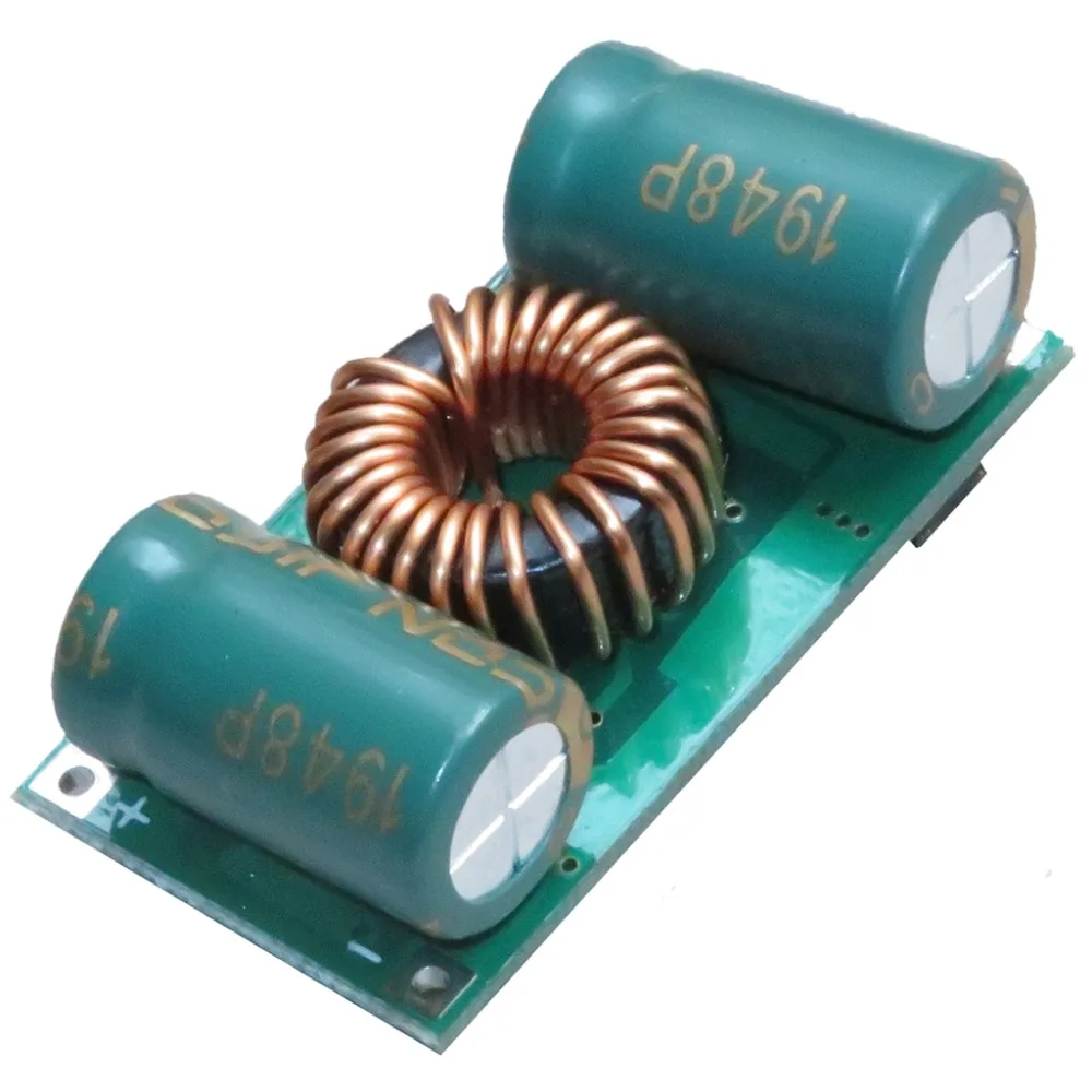 LC-TOPDT-DC-25W-2
