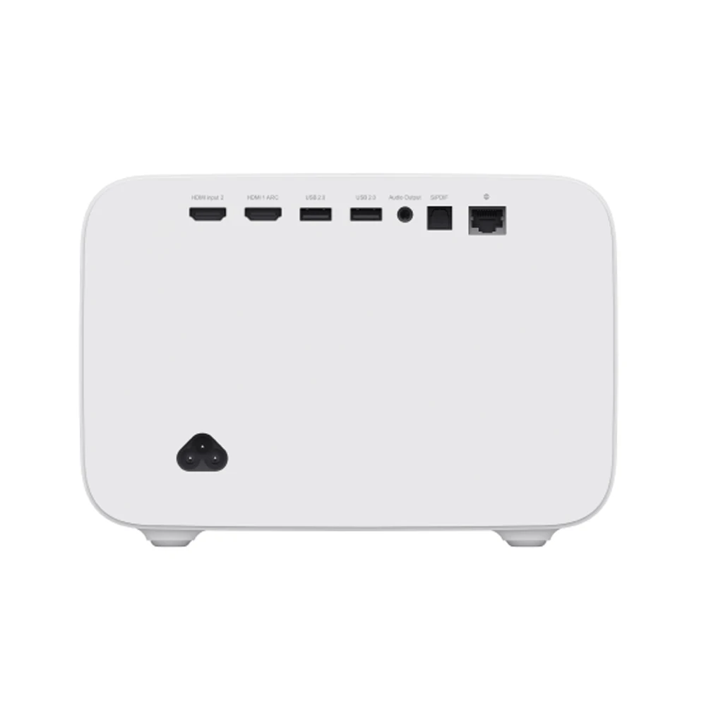 Presale Xiaomi Mijia проектор 2 Pro Smart Laser TV HD 1080P 0,47 Presale Xiaomi Mijia проектор 2 Pro Smart Laser TV HD 1080P 0,47