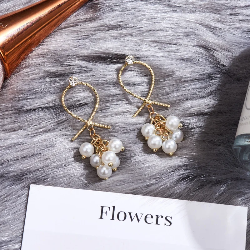 11826411095_1376996941